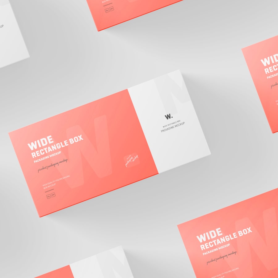 Cartes Visites