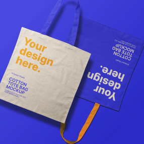 Totebags