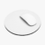 Rond