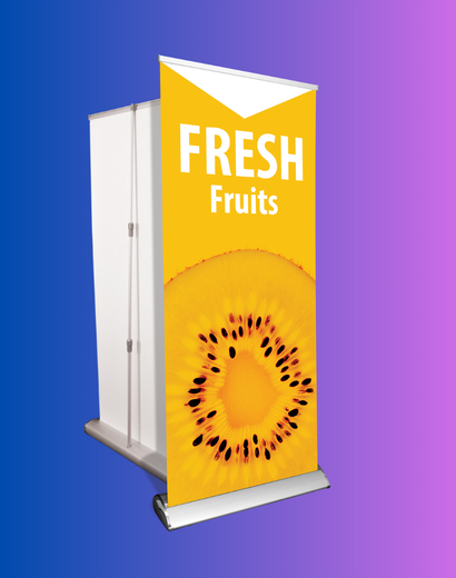 Poster Printing