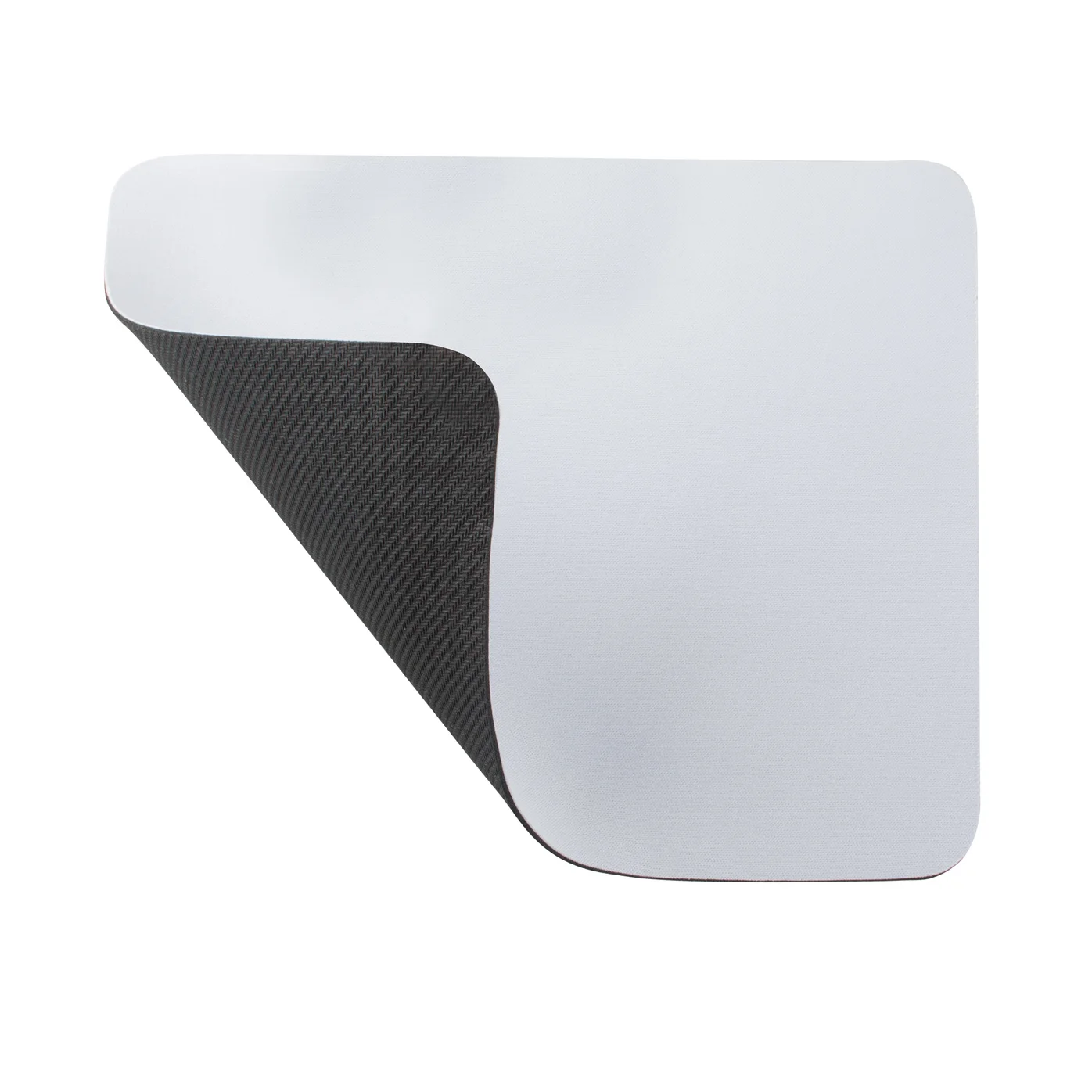 Tapis de Souris – Image 3