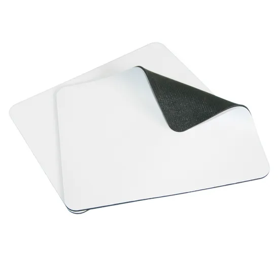 Tapis de Souris – Image 4