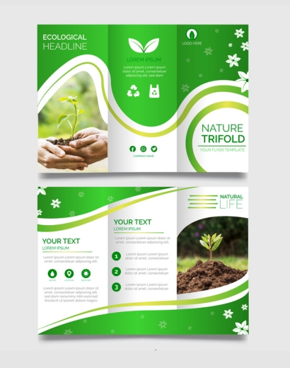 Poster Printing