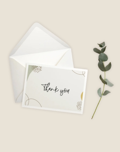 Celebrations Gifts