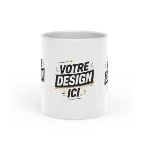 Mug Standard