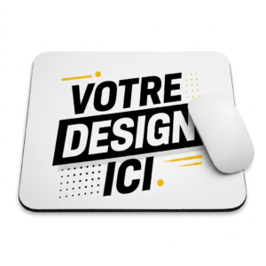 Tapis de Souris