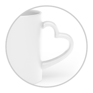Coeur