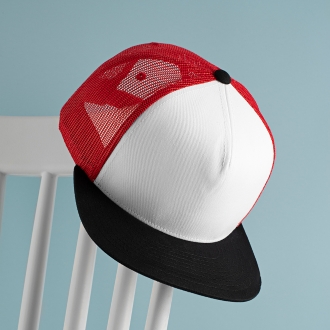 Casquettes