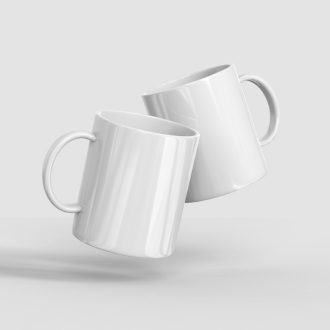 Mugs